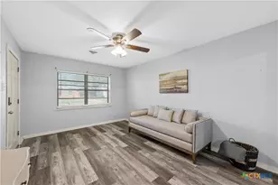 901 N Main St, West, TX 76691 - Photo 7