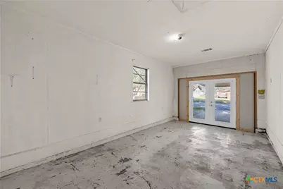 901 N Main Street, West, TX 76691 - Photo 25