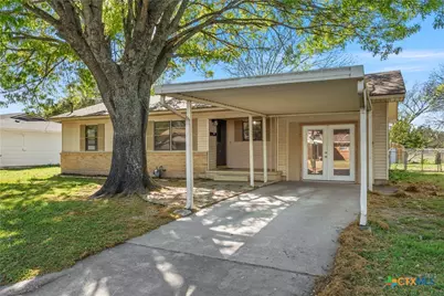 901 N Main Street, West, TX 76691 - Photo 3