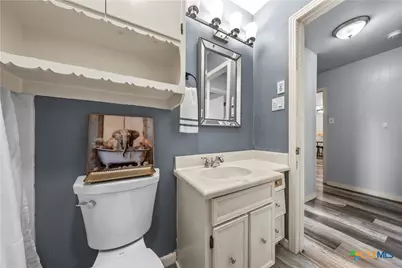 901 N Main Street, West, TX 76691 - Photo 19