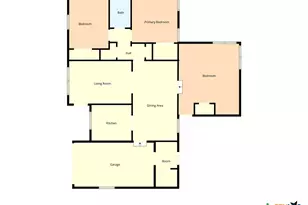901 N Main St, West, TX 76691 - Photo 31