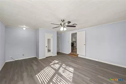 901 N Main Street, West, TX 76691 - Photo 23