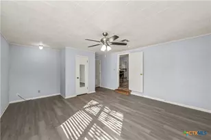 901 N Main St, West, TX 76691 - Photo 23