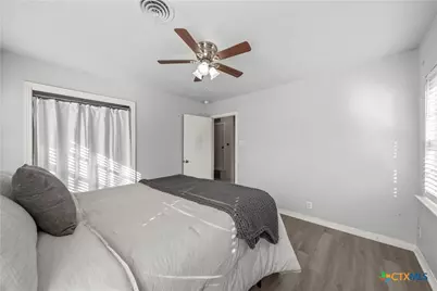901 N Main Street, West, TX 76691 - Photo 17