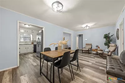901 N Main Street, West, TX 76691 - Photo 11