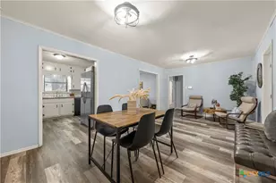 901 N Main St, West, TX 76691 - Photo 11