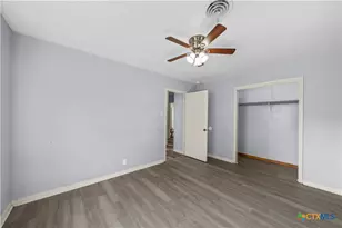 901 N Main St, West, TX 76691 - Photo 21