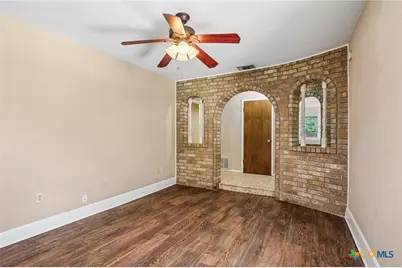 1641 Driftwood Drive, Seguin, TX 78155 - Photo 5