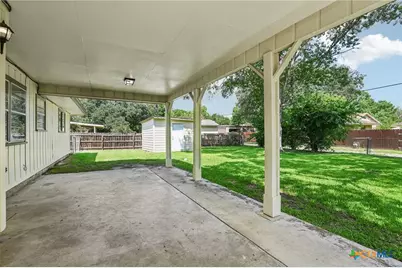 1641 Driftwood Drive, Seguin, TX 78155 - Photo 39