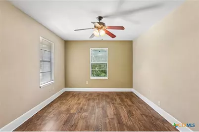 1641 Driftwood Drive, Seguin, TX 78155 - Photo 31