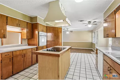 1641 Driftwood Drive, Seguin, TX 78155 - Photo 17