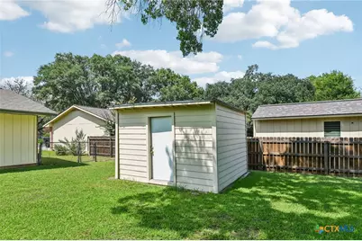 1641 Driftwood Drive, Seguin, TX 78155 - Photo 43
