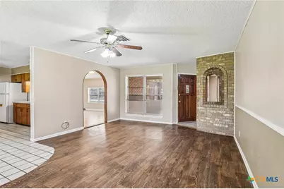 1641 Driftwood Drive, Seguin, TX 78155 - Photo 9
