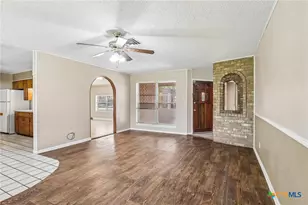 1641 Driftwood Dr, Seguin, TX 78155 - Photo 9