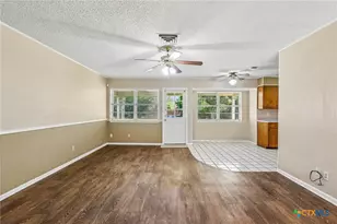 1641 Driftwood Dr, Seguin, TX 78155 - Photo 11