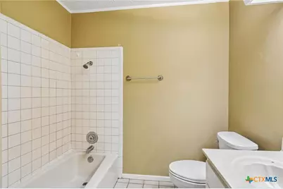 1641 Driftwood Drive, Seguin, TX 78155 - Photo 25