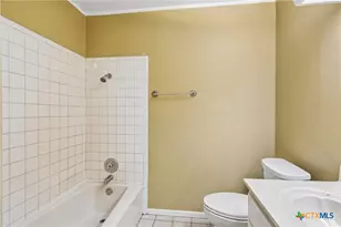 1641 Driftwood Dr, Seguin, TX 78155 - Photo 25