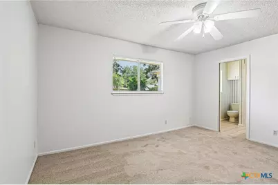 1641 Driftwood Drive, Seguin, TX 78155 - Photo 27