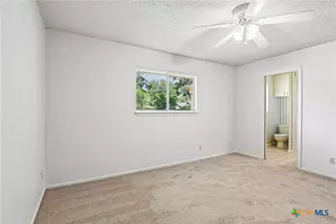 1641 Driftwood Dr, Seguin, TX 78155 - Photo 27