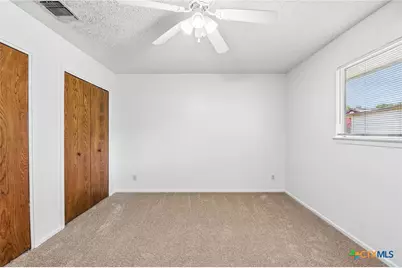 1641 Driftwood Drive, Seguin, TX 78155 - Photo 29