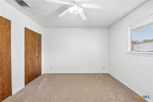 1641 Driftwood Dr, Seguin, TX 78155 - Photo 29