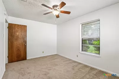 1641 Driftwood Drive, Seguin, TX 78155 - Photo 19