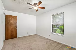 1641 Driftwood Dr, Seguin, TX 78155 - Photo 19