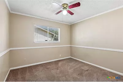 1641 Driftwood Drive, Seguin, TX 78155 - Photo 21