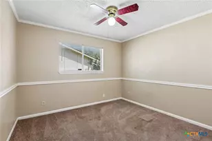 1641 Driftwood Dr, Seguin, TX 78155 - Photo 21