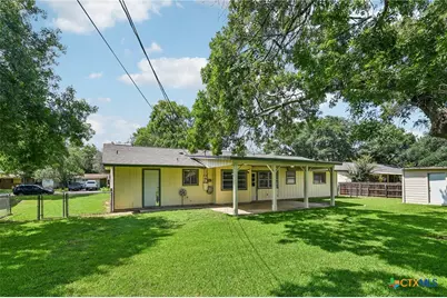 1641 Driftwood Drive, Seguin, TX 78155 - Photo 41