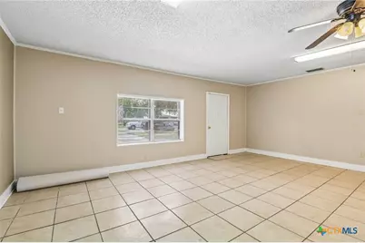 1641 Driftwood Drive, Seguin, TX 78155 - Photo 33