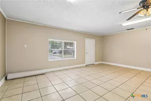 1641 Driftwood Dr, Seguin, TX 78155 - Photo 33