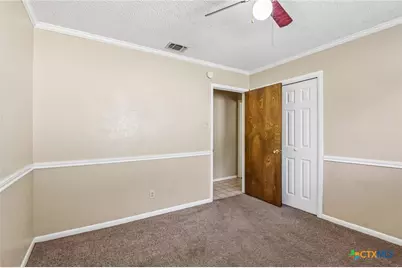 1641 Driftwood Drive, Seguin, TX 78155 - Photo 23