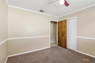 1641 Driftwood Dr, Seguin, TX 78155 - Photo 23