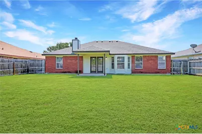 4405 Captain Drive, Killeen, TX 76549 - Photo 27