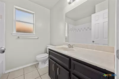 4405 Captain Drive, Killeen, TX 76549 - Photo 25