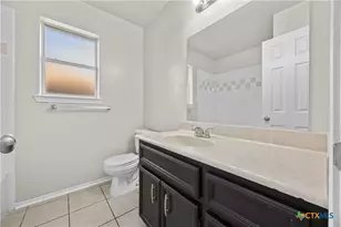 4405 Captain Dr, Killeen, TX 76549 - Photo 25