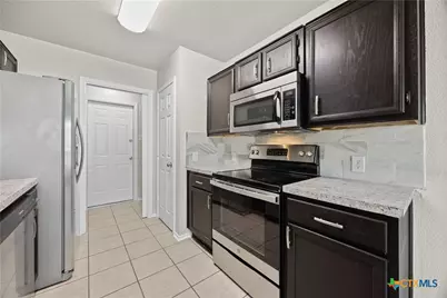 4405 Captain Drive, Killeen, TX 76549 - Photo 11