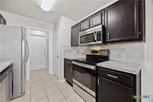 4405 Captain Dr, Killeen, TX 76549 - Photo 11