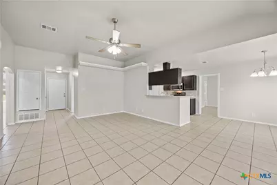 4405 Captain Drive, Killeen, TX 76549 - Photo 7