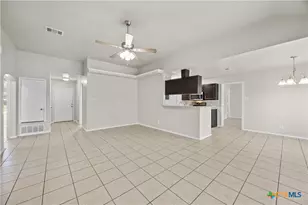4405 Captain Dr, Killeen, TX 76549 - Photo 7
