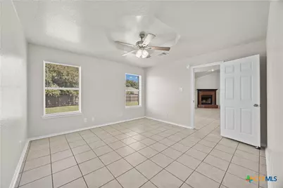 4405 Captain Drive, Killeen, TX 76549 - Photo 13