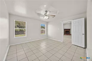 4405 Captain Dr, Killeen, TX 76549 - Photo 13