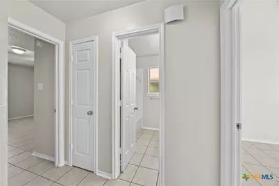 4405 Captain Drive, Killeen, TX 76549 - Photo 21