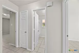 4405 Captain Dr, Killeen, TX 76549 - Photo 21