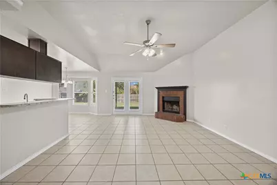 4405 Captain Drive, Killeen, TX 76549 - Photo 5