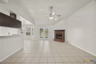 4405 Captain Dr, Killeen, TX 76549 - Photo 5