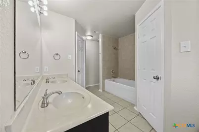 4405 Captain Drive, Killeen, TX 76549 - Photo 15