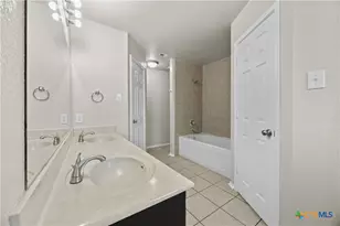 4405 Captain Dr, Killeen, TX 76549 - Photo 15