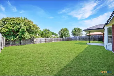 4405 Captain Drive, Killeen, TX 76549 - Photo 29
